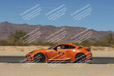 media/Mar-15-2025-Speed Ventures (Sat) [[c9b64f47cf]]/4-Black Group/Session 3 Turn 7 Inside Speed Pans/